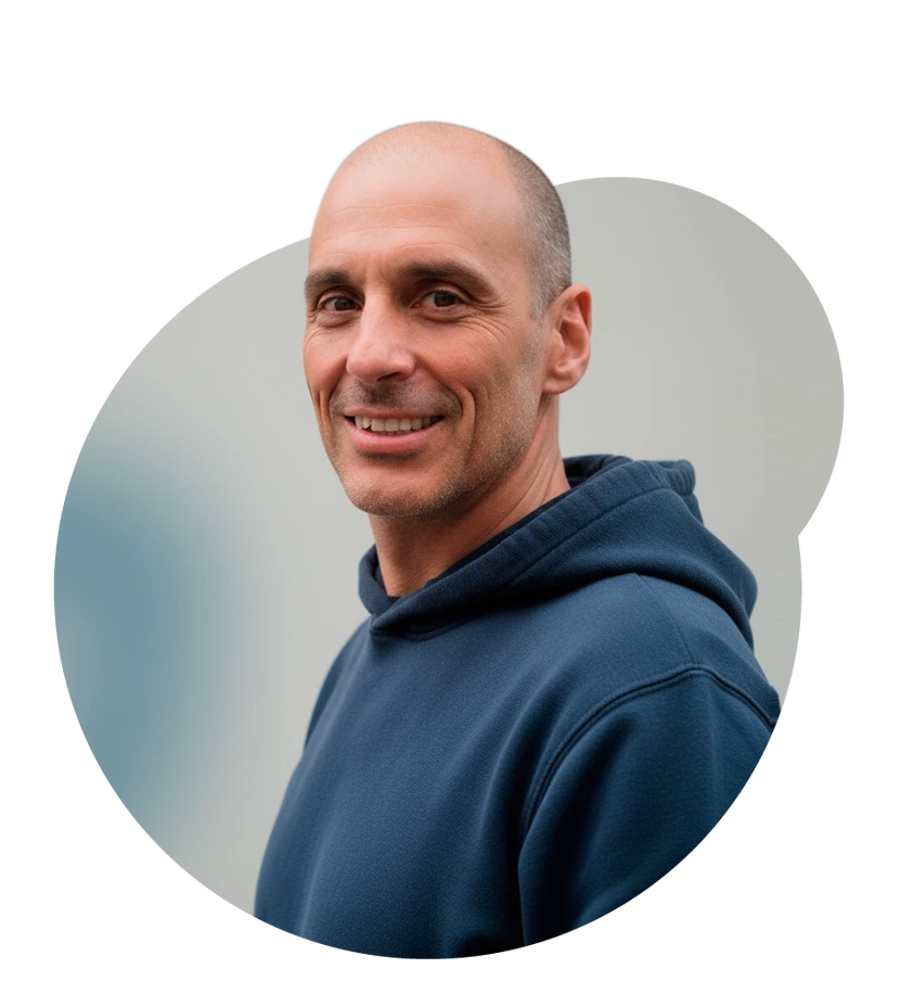 Consultor de Diseño Web, SEO y Marketing Digital en Madrid