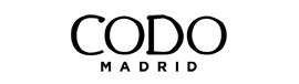 Logo CODO Madrid